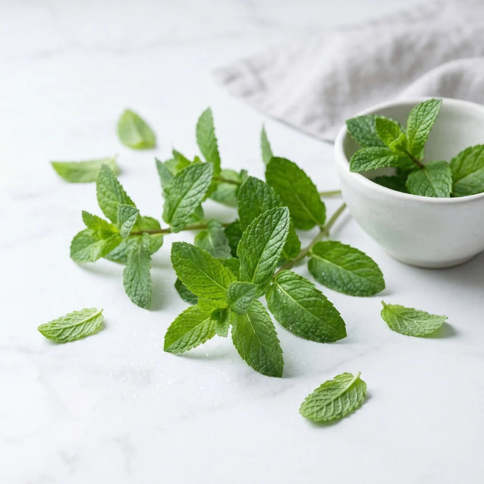 Menta