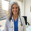 Lic. Mariana Ríos